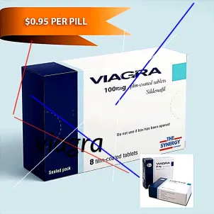 Viagra achat libre